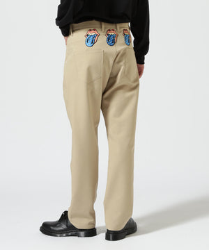 1bfdc977-d49e-5a9d-a7b0-7c2d42af4920_Image