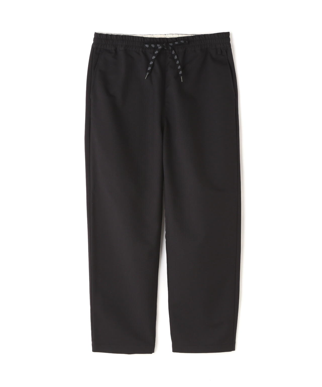 SURT（サート）別注 STONES EASY PANT