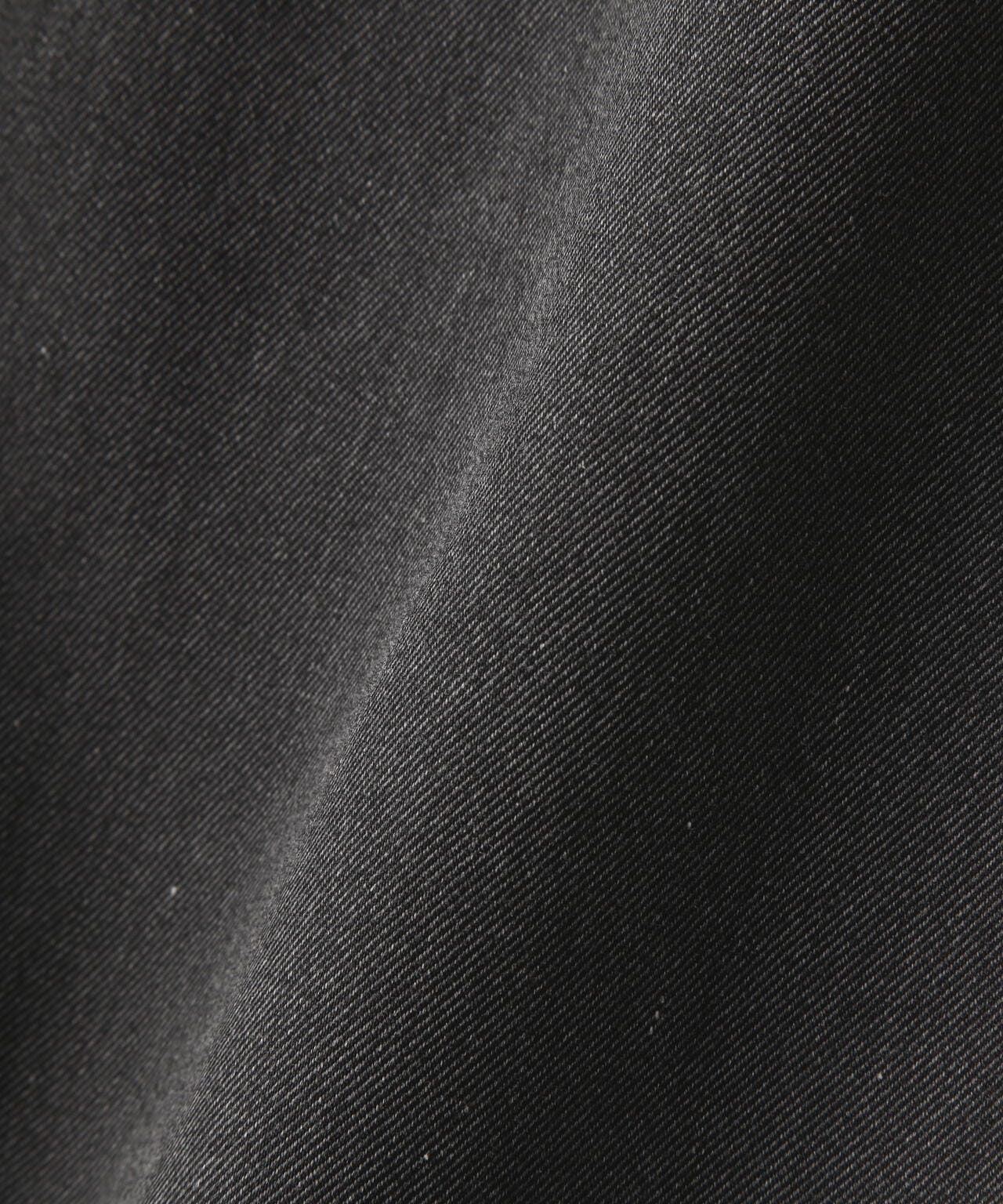 SURT（サート）別注 STONES EASY PANT