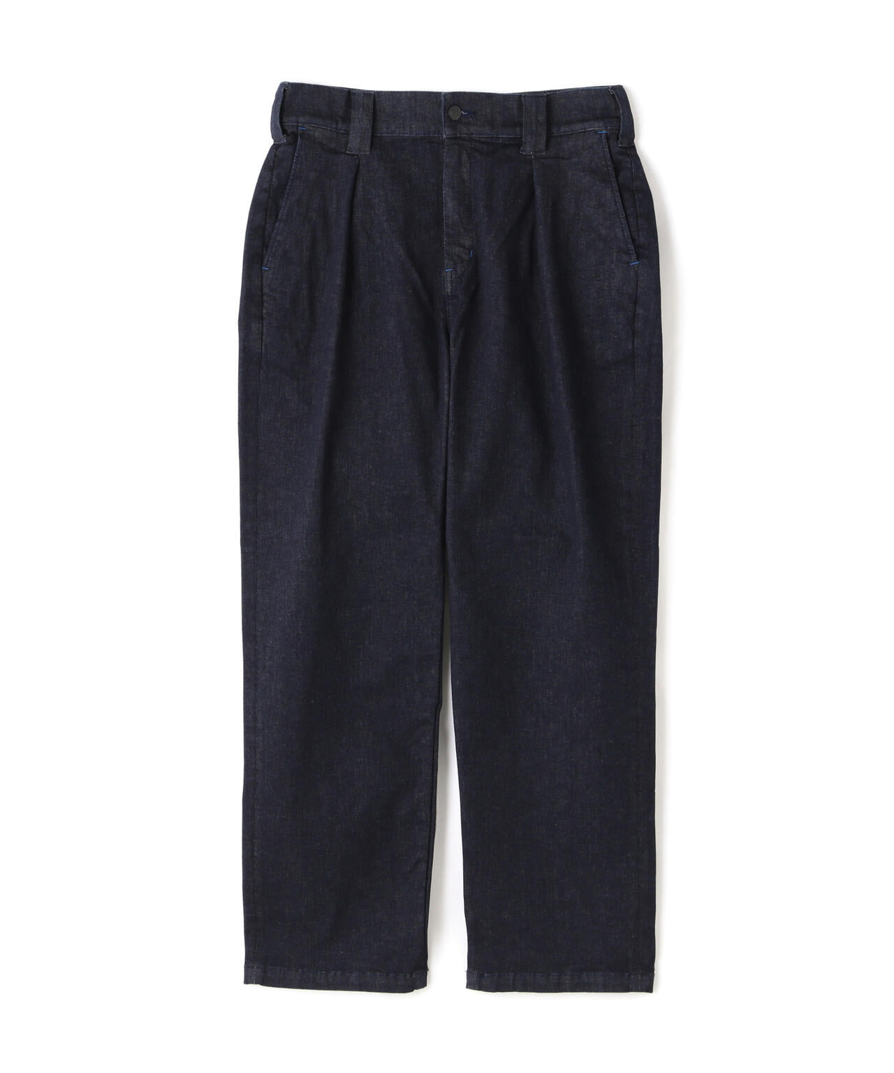 SURT (サート）＠DENIM CHINO PT