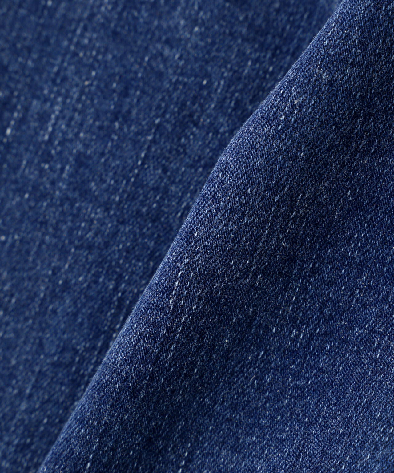 SURT (サート）＠DENIM CHINO PT