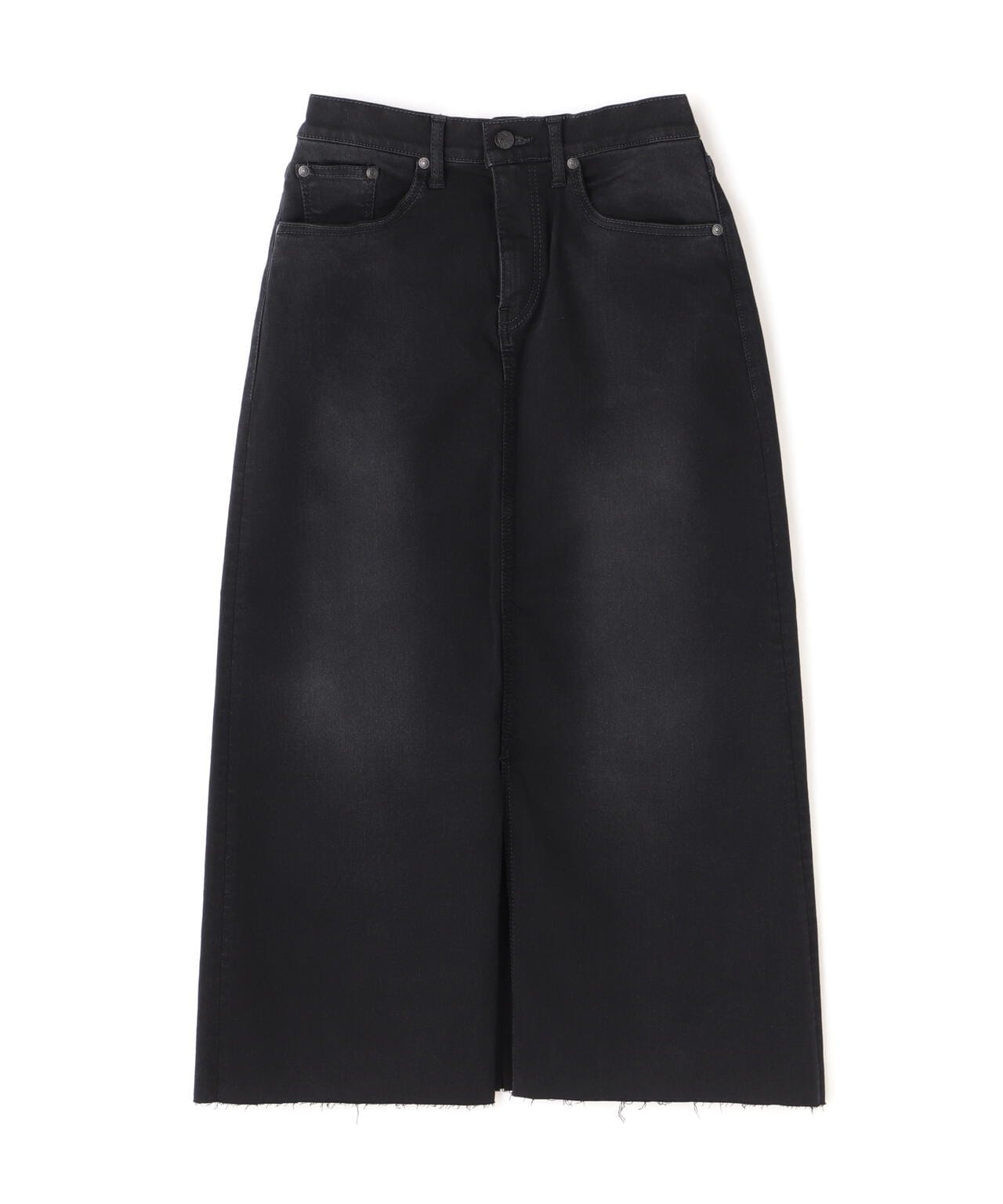 5078a49f-07d8-549a-b4de-9556974427b3_Image