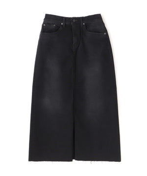 5078a49f-07d8-549a-b4de-9556974427b3_Image