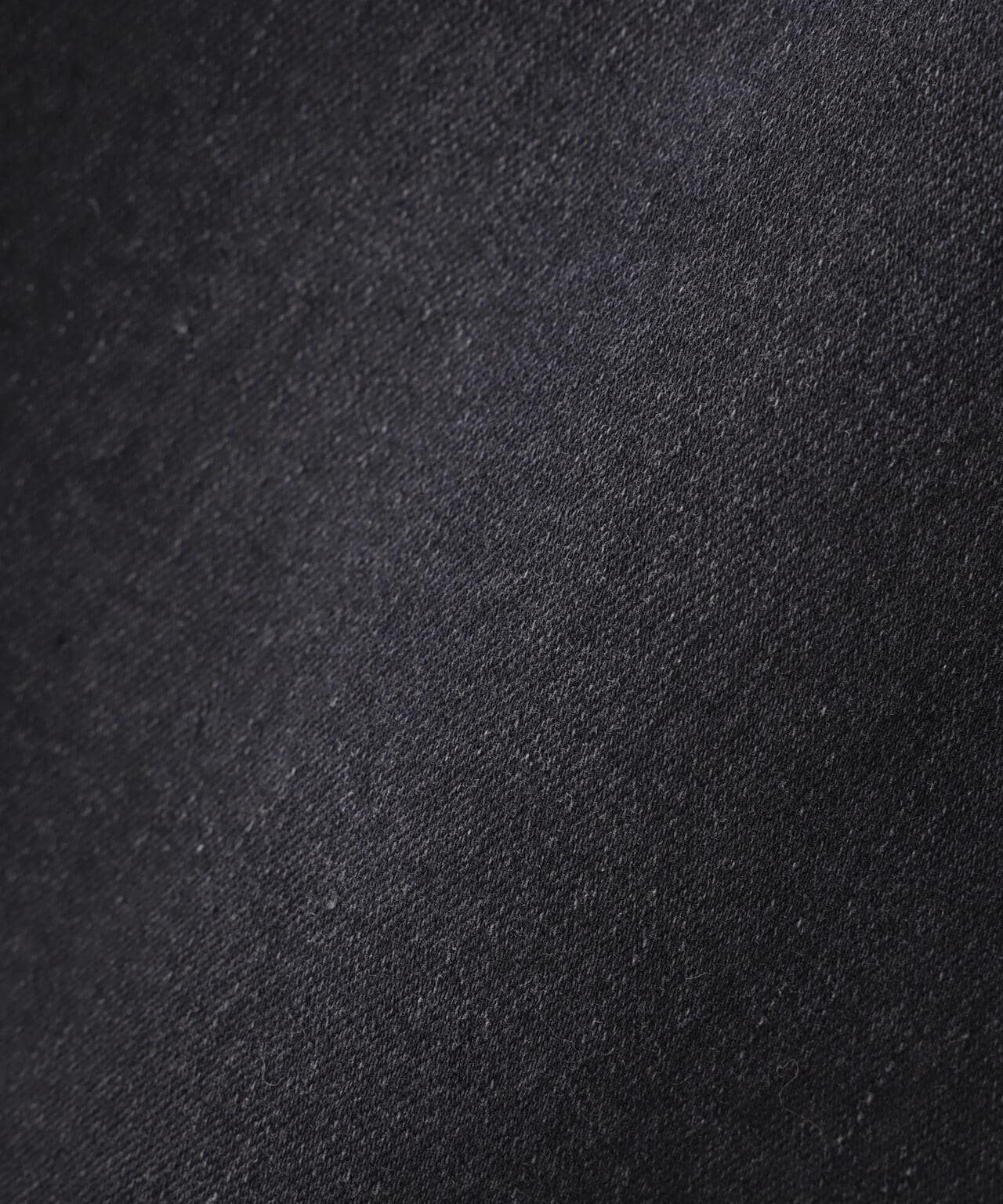 a0049db3-8826-5c58-a443-d0a8e5dade5f_Image