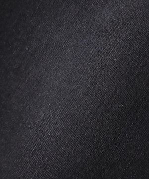 a0049db3-8826-5c58-a443-d0a8e5dade5f_Image