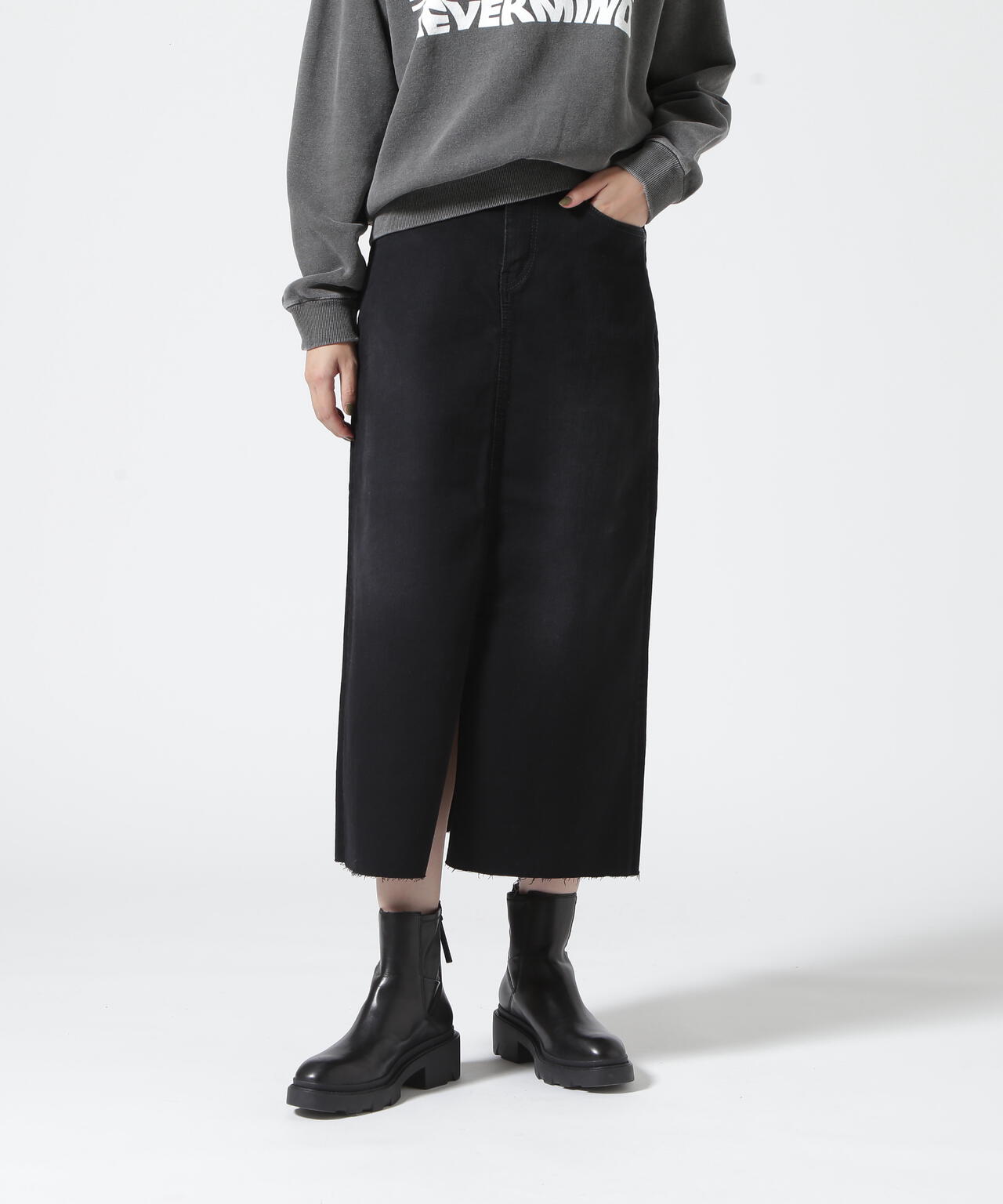 401c5ea8-fb3a-5167-9563-240bafd92258_Image