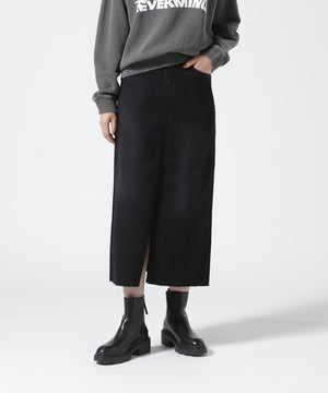 401c5ea8-fb3a-5167-9563-240bafd92258_Image