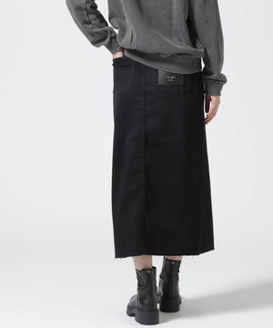 a867b452-b59e-5fb0-9650-748ddc3bb4b9_Image