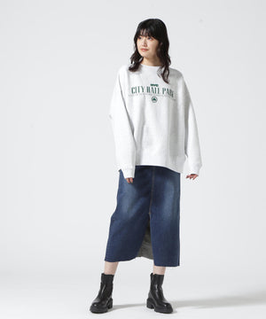 901039de-9928-5bda-8d15-020a230c67e8_Image