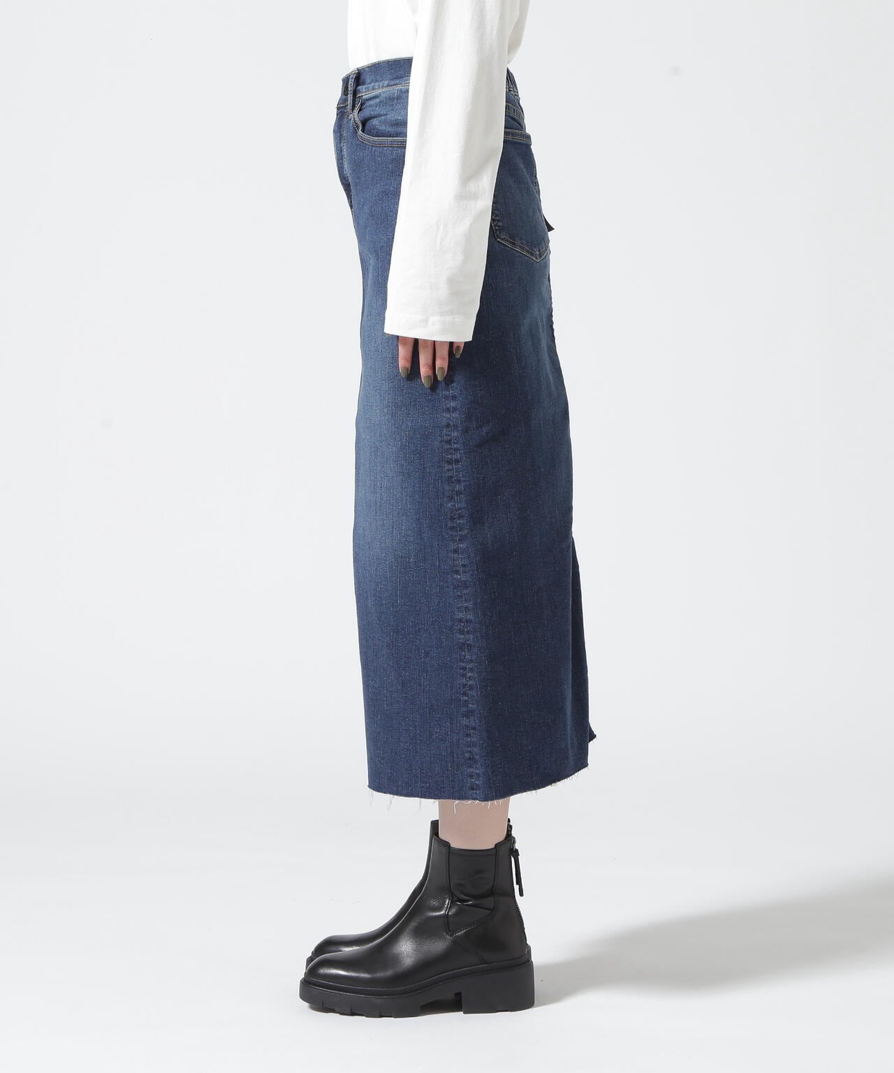 5669a226-4c99-527e-bacc-fbcf5022b752_Image