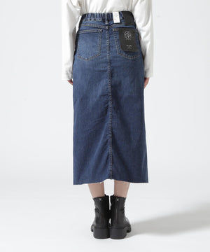 fb909866-c545-5cd6-ab89-a02235e3dff4_Image