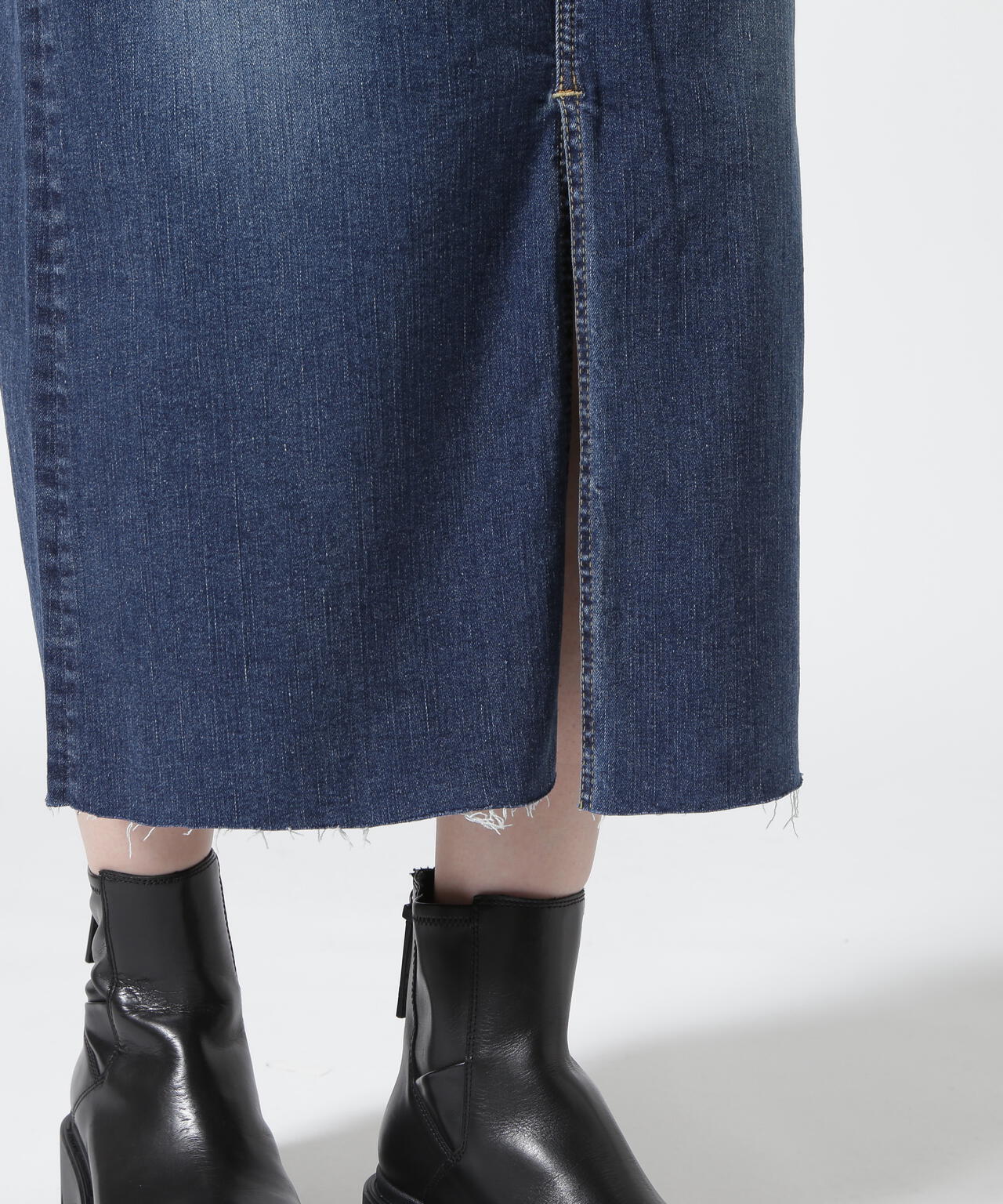 5e3f2204-6421-5420-8c07-021098f68ace_Image