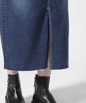 5e3f2204-6421-5420-8c07-021098f68ace_Image