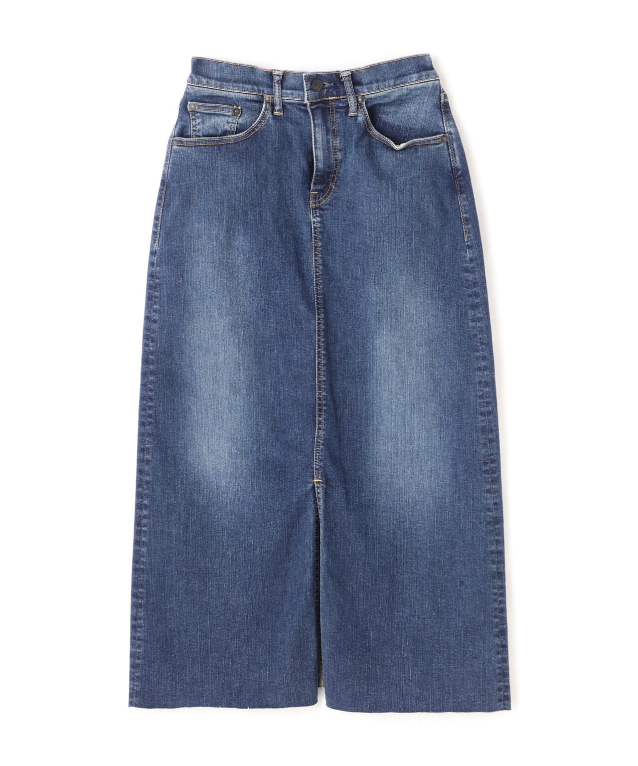 60fba262-9e3f-5e33-8260-d8f0ff93b660_Image