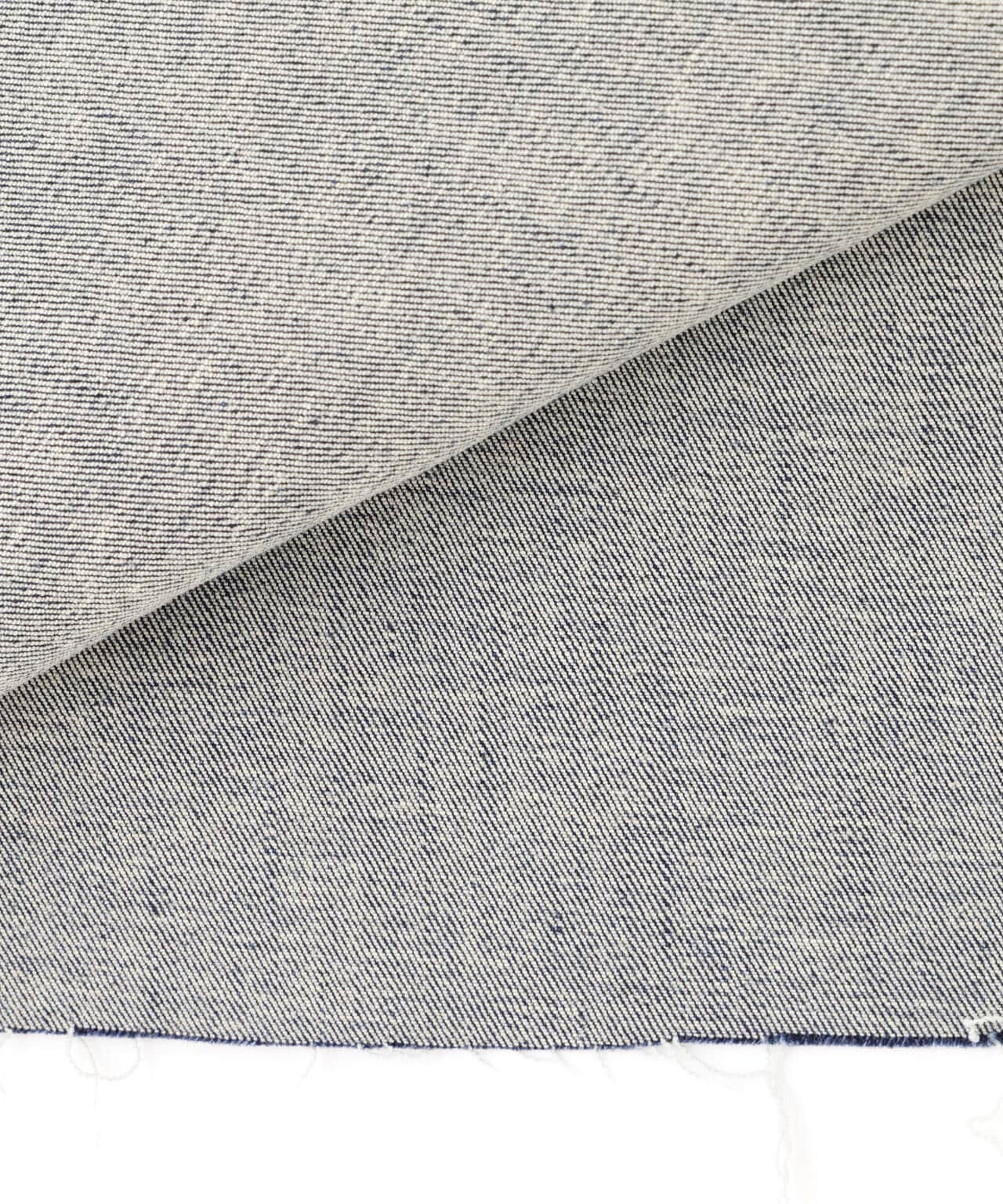 6d3b4e22-2dba-5d2d-98db-e9c138941431_Image