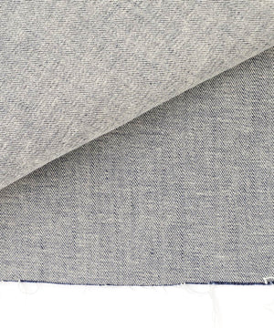 6d3b4e22-2dba-5d2d-98db-e9c138941431_Image