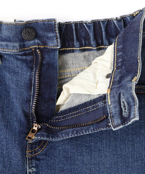 76f36b24-88ba-5457-85d3-d555d4717895_Image