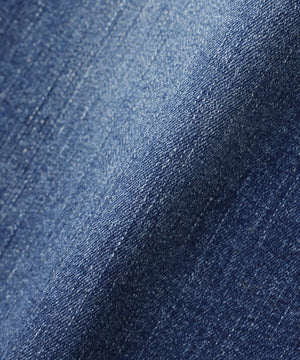 e217f91d-4d12-546b-85d2-9934372e87bc_Image