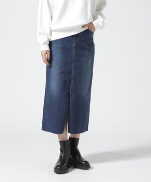 11fad2f4-7222-5251-9910-b1ceefe8a769_Image