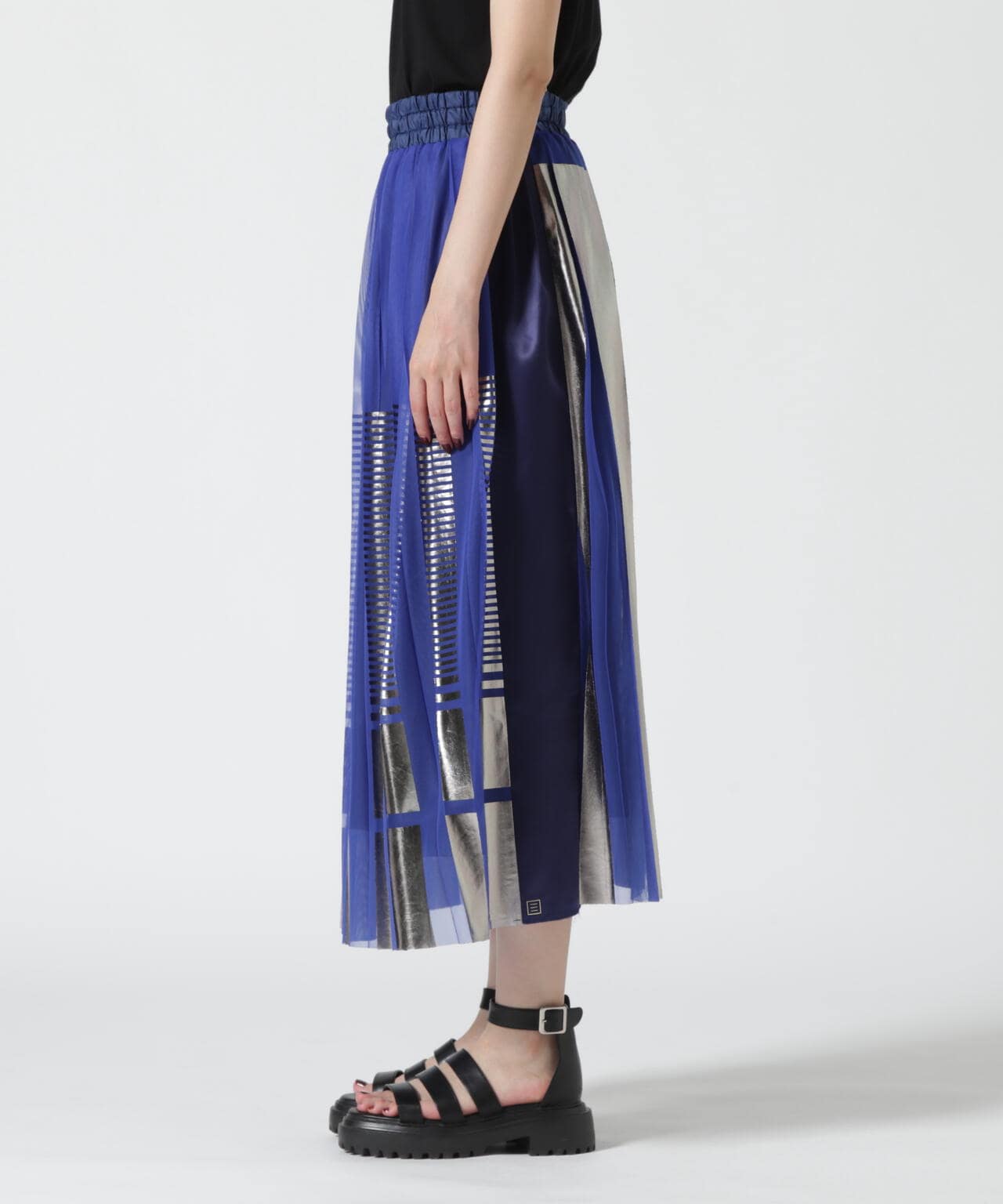 e137f674-4df9-56dc-b30b-12d1151e1cec_Image