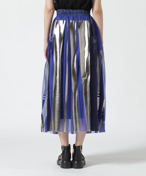 71eacd72-c00d-5869-862b-b8dd4986a232_Image