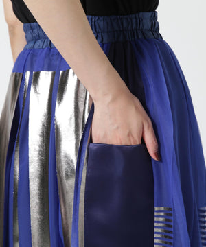 8fdaf00e-2703-5f38-a1f7-44509590bbe8_Image