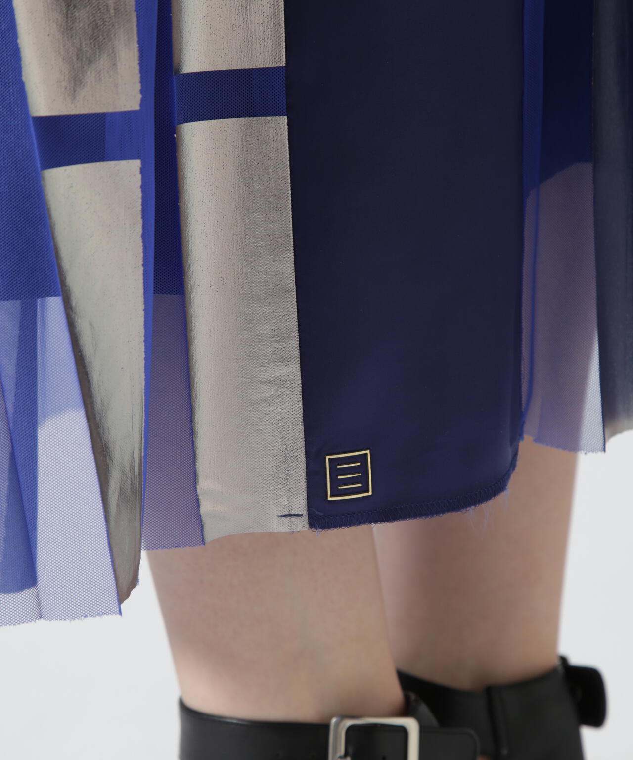 f19ec0d6-9972-5432-874b-e814f1746ee8_Image