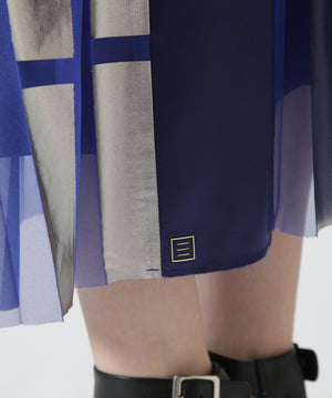 f19ec0d6-9972-5432-874b-e814f1746ee8_Image