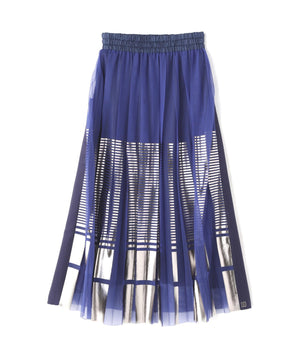 196bed91-4e6e-5231-893f-68fc85fd1506_Image