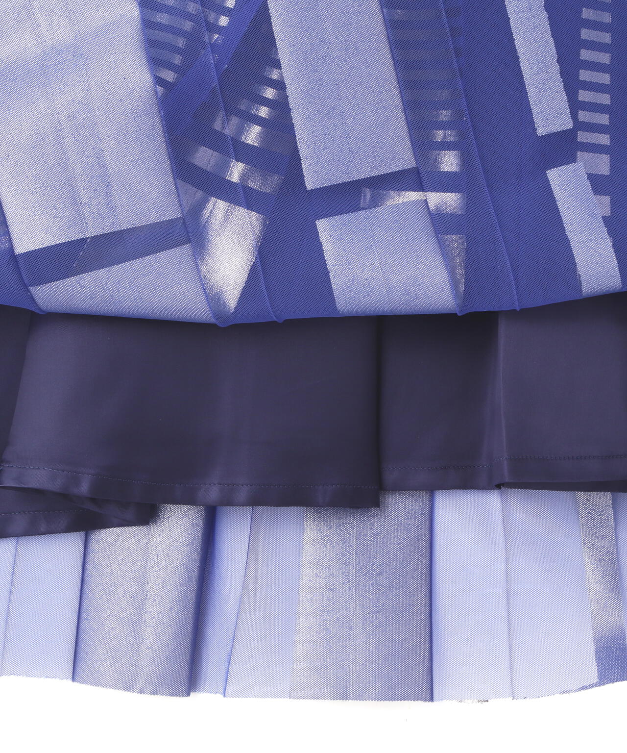 a31f3f60-0b4d-5b73-aecf-4ad6e6f8c64a_Image