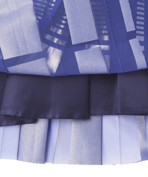 a31f3f60-0b4d-5b73-aecf-4ad6e6f8c64a_Image