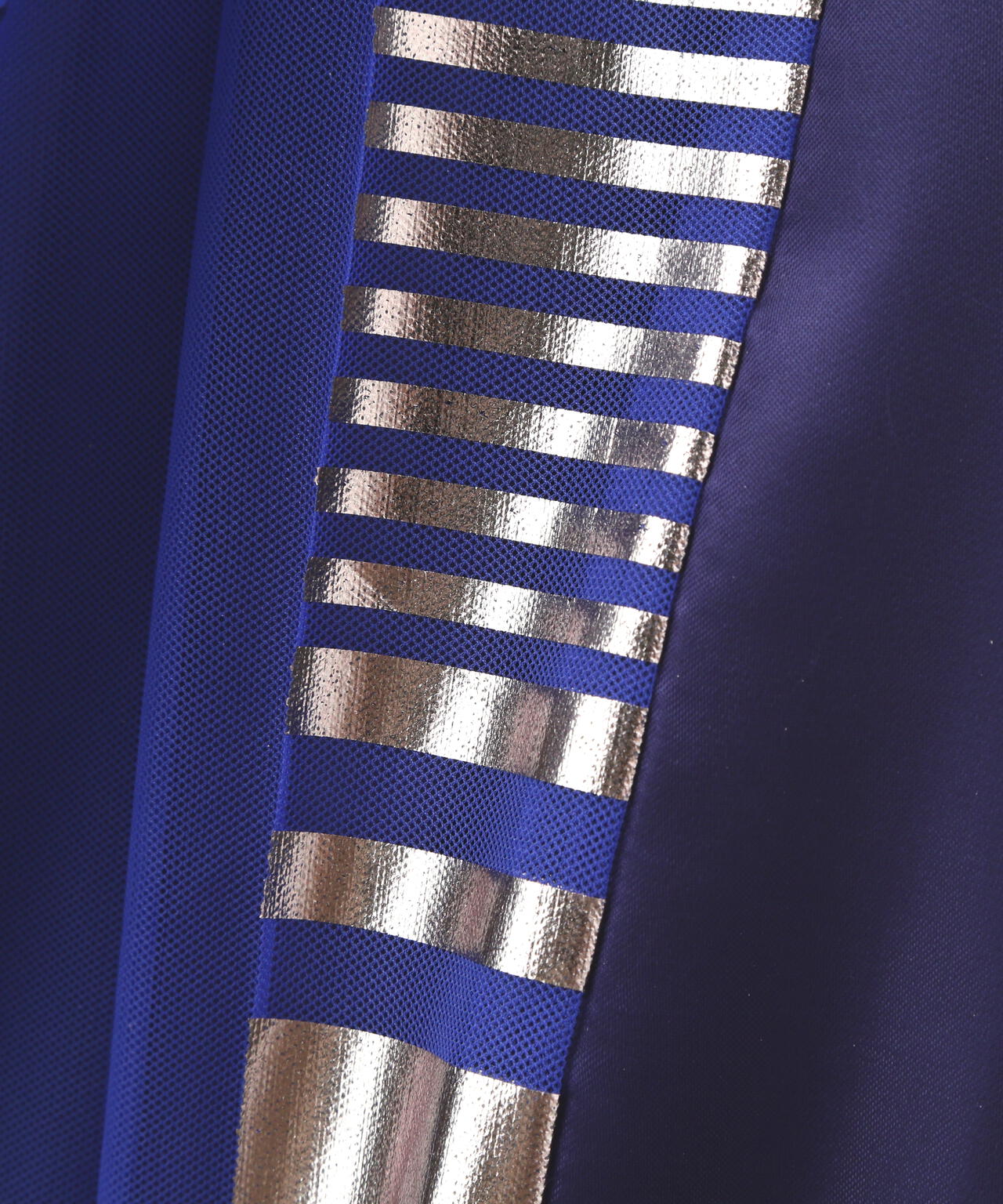 7877ba73-10f7-5f14-8734-af7bae972ab0_Image