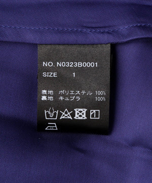 3c2f13b6-2389-5761-a8c7-351abb3a792f_Image