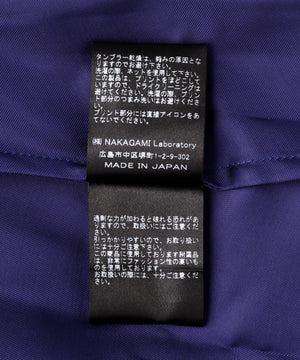 e84c3b4a-c010-5422-bd07-b21430e1ed61_Image