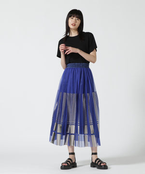 4719b05d-4e17-53a0-b465-d673bc97e2fa_Image