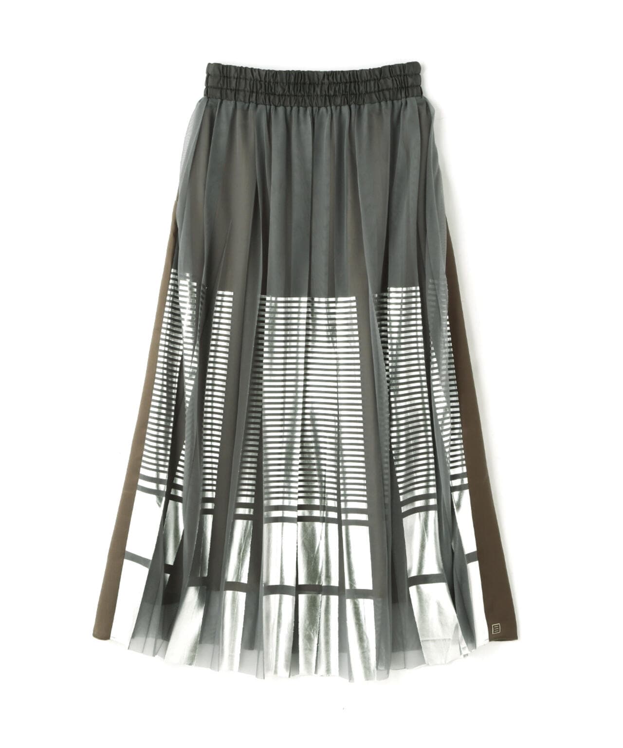 777c0a2f-6f64-501b-bead-66bc214927d4_Image