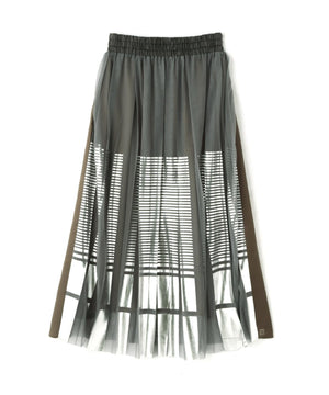 777c0a2f-6f64-501b-bead-66bc214927d4_Image