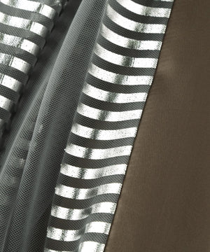 bfecf16b-9010-5fdf-80b3-29a53f8d8286_Image