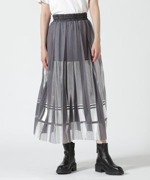 72219632-7953-55fb-b860-78cf5d6fd95a_Image