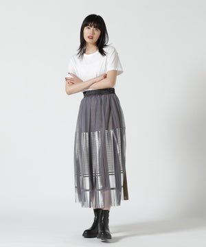 bd46415d-129e-567f-893b-5975ae0e8b63_Image