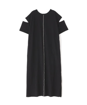 3204c799-796c-57c2-b35a-d6efa9bdc590_Image