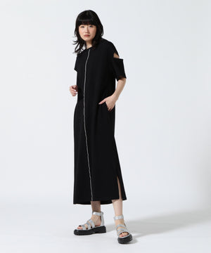 28c75413-ec04-5a7a-849e-c0422d0e4caf_Image