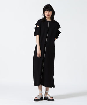 936a0a4f-8a4d-5f5e-a0e1-72611868fbec_Image