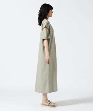 161be748-6592-50cc-b0e3-b19b81467174_Image