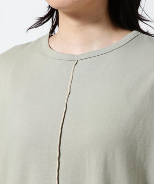 7da0c11e-0c0f-5cd9-99d4-345b3213efb2_Image