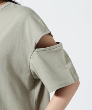 f1429f6c-14a2-5840-97a0-abe0663bd9ea_Image