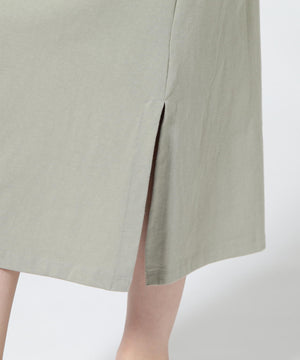 f422fcd9-f272-569f-a4e3-43ead5873243_Image