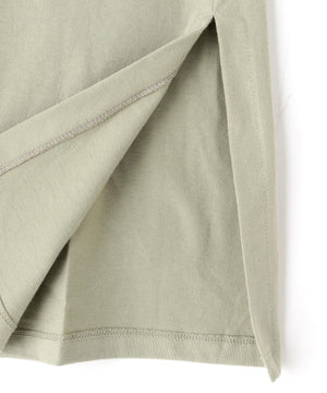 63f7eecf-8c41-5a50-b65b-7f83c51c1a5b_Image