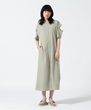 5523f6ac-b986-5977-8754-6afb54eb1b06_Image