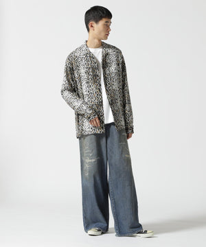 402c3928-f47c-559c-97d8-27213c230440_Image